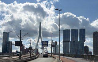 5 foodtrends en 16 vernieuwende horecaconcepten uit Rotterdam