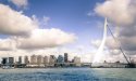 19 culinaire hotspots in de enige stad van Nederland met internationale allure