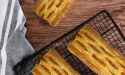 Fastfoodtrend: wordt dit de nieuwe snackfavoriet voor onderweg?