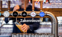 Foodbedrijven als Royal Swinkels, Jumbo en JDE tekenen ondernemersakkoord