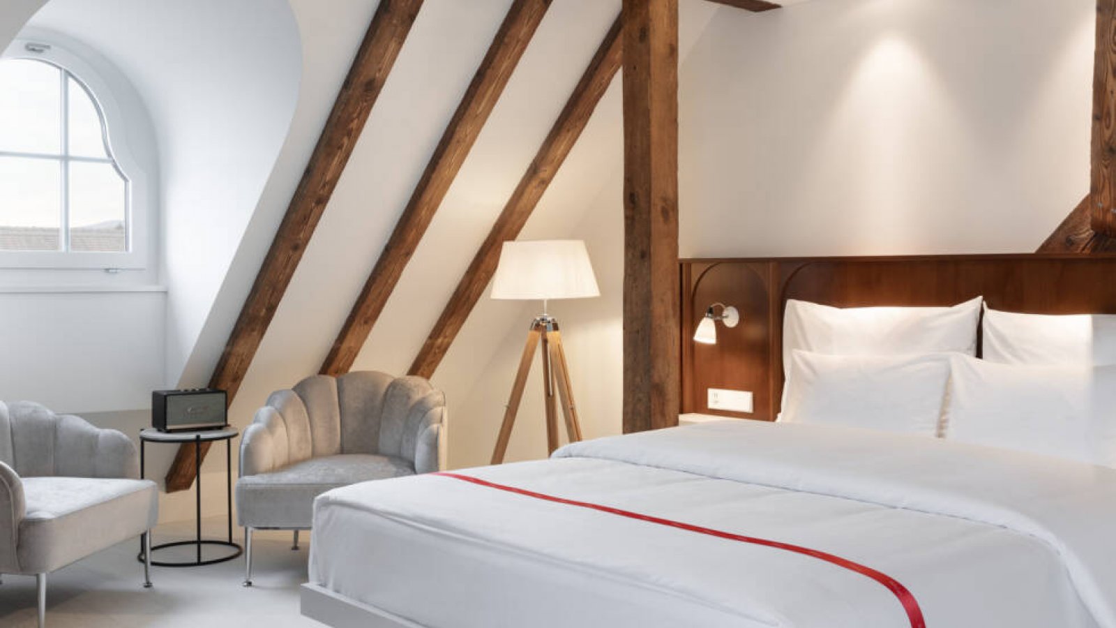 Ruby Hotels