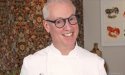 Rudolph van Veen over brood en patisserie: 