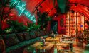 3 designers over de veranderende interieurtrends in de horeca