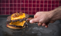 De populairste burger van het moment: de smashburger