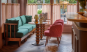 Marie Coco in Breda en Macamaba in Doetinchem zetten interieur in als zintuigelijke smaakmaker