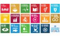 The importance of food production in our climate approach