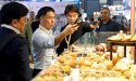 Wat een bezoek aan foodbeurs SIAL Paris 2026 je leert over de innovaties van morgen