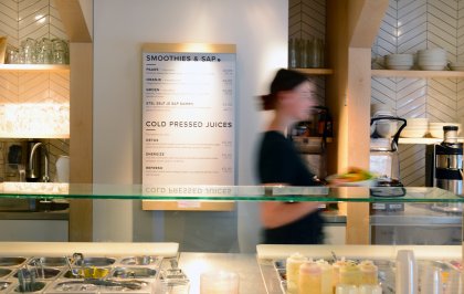 8 duurzame horecaformules van vandaag met veel potentie voor morgen 