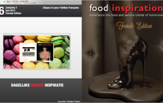 Fashion Hotel - Amsterdam