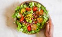 Beleeft de saladbar zijn definitieve doorbraak?