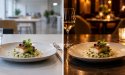 When eating out gets expensive, experience has to work harder