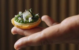 Tenerife: a culinary destination