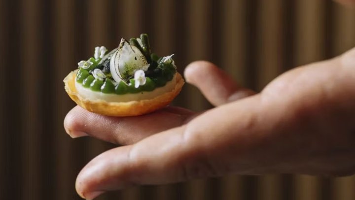 Tenerife: a culinary destination