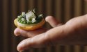 Tenerife zet zichzelf op de gastronomische kaart
