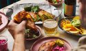 6 tips om je horeca-omzet te verhogen met personalisatie