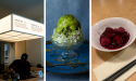 9 culinaire Aziatische concepten in Berlijn