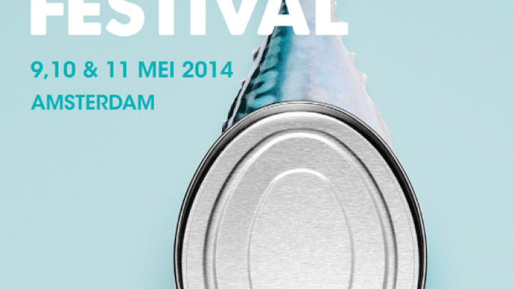 Food Film Festival 2014