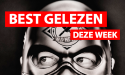 Best gelezen