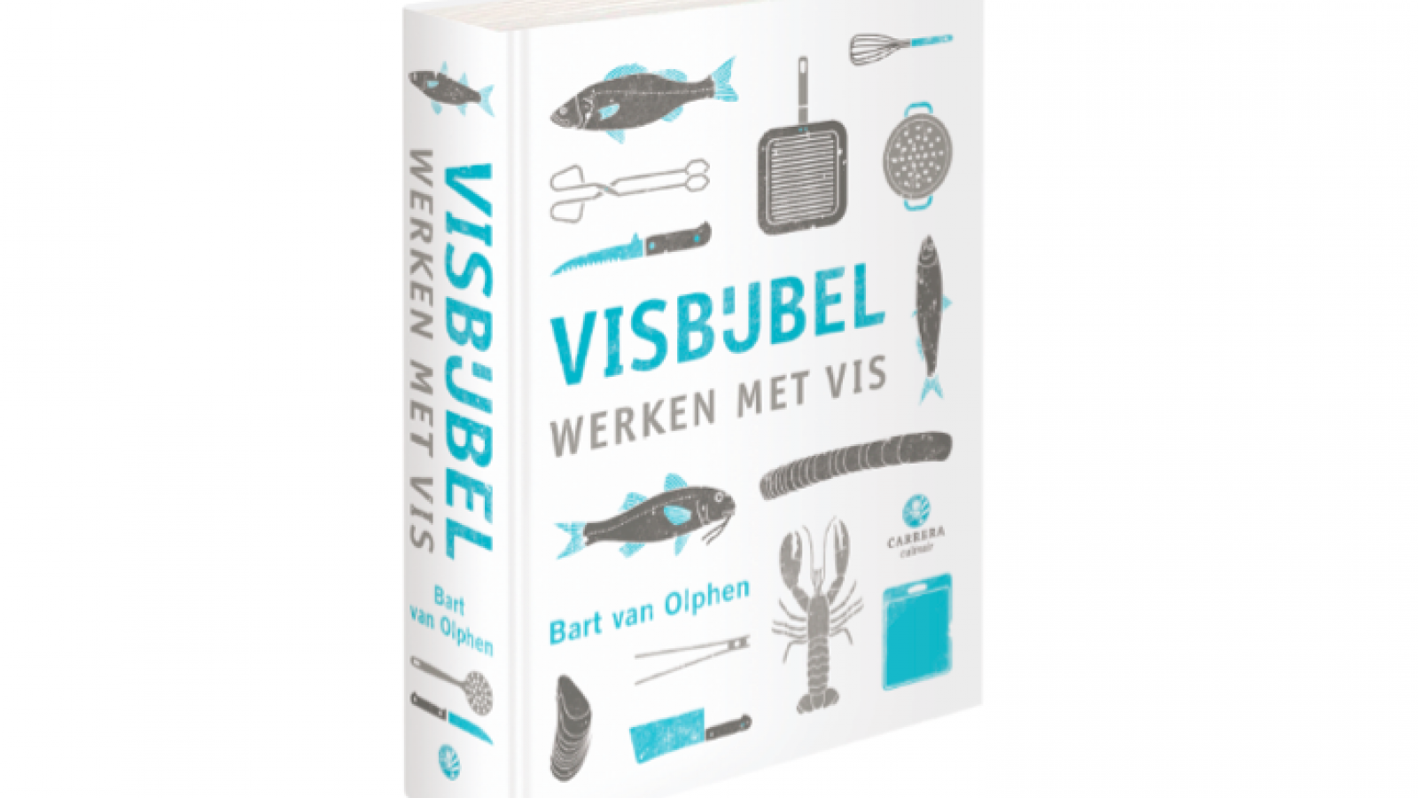 Win: Visbijbel