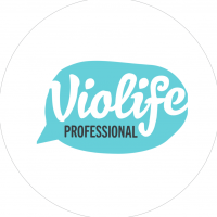Violife Professional 