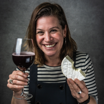 Wieteke Posthumus
