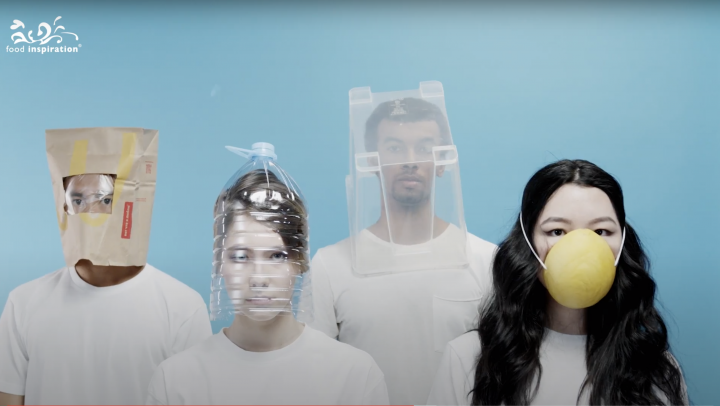 Een video over onze ingewikkelde relatie met plastic 