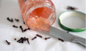 Wine jelly