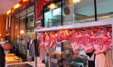 Reshaping the menu
