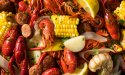 Amerikaanse hit seafood boil verovert Nederland