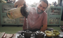 Moychay Tea Culture Club brengt de Aziatische theecultuur naar Amsterdam