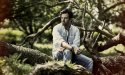 Sergio Herman deelt emotioneel bericht na aangekondigde sluiting zaken