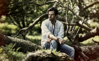 Sergio Herman deelt emotioneel bericht na aangekondigde sluiting zaken