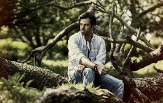 Sergio Herman deelt emotioneel bericht na aangekondigde sluiting zaken