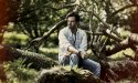 Sergio Herman opent Le Pristine Tokyo en 33 sterrenchefs koken samen bij Restaurant M 