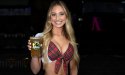Watch CNCPTS | Amerikaanse breastaurants