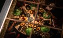 Hoe shared dining zich ontwikkelt in twee succesvolle formules