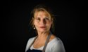 Waarom maken we in de horeca zo weinig werk van diversiteit?