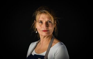 Hoe een duidelijke purpose als een magneet werkt voor gemotiveerde medewerkers
