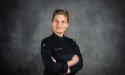 Effectief leiderschap in de keuken