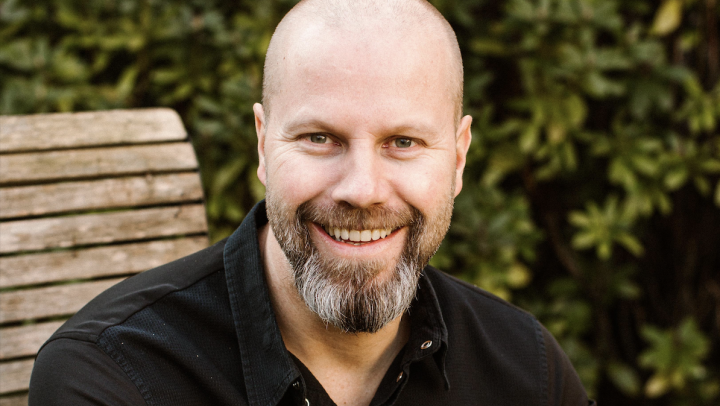 Spectrum** sluit eind mei, Sidney Schutte: 