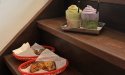 Skina in Amsterdam: van Instagrammable matcha’s tot specialty coffee