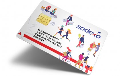 6 recente partnerschappen van cateraar Sodexo
