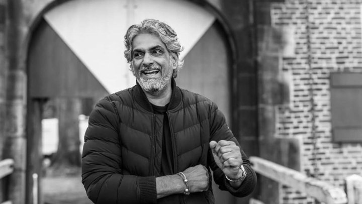 Nieuw restaurant van Soenil Bahadoer geopend in Gemert