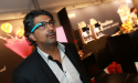 Google Glass vont-elles remplacer un chef?