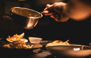 7 trends in soepen en sauzen volgens de grote spelers in foodservice