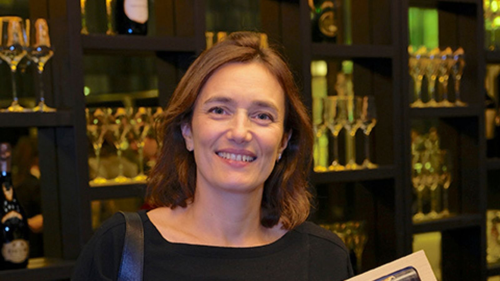 Sofie Van Den Bossche