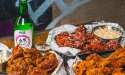 Van één zaak naar een kleine keten: 19 foodconcepten die razendsnel groeien
