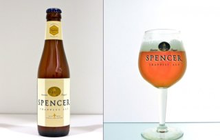 En dat maakt 10!