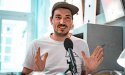 Podcastaflevering 9 | De Spijsbereiders