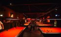 Spin in Amsterdam-West: combinatie tussen poolcafé en listening bar